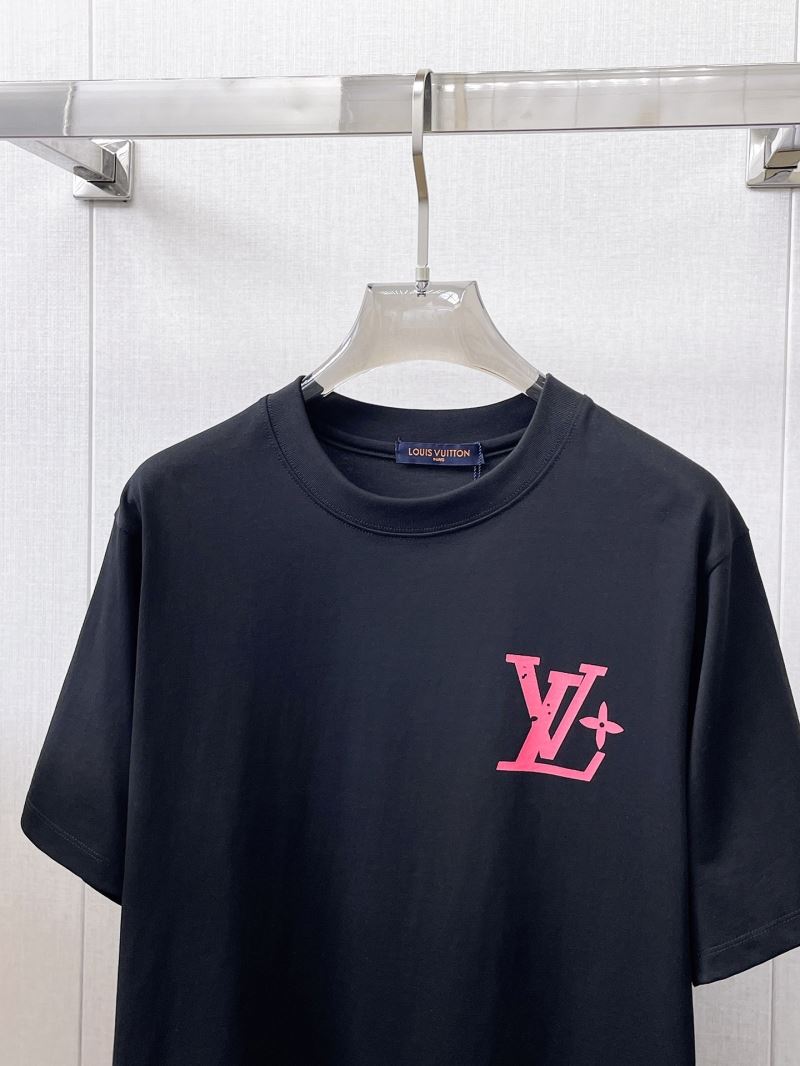 Louis Vuitton T-Shirts